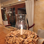 Photo n°2 de l'avis de Alessandro.o fait le 20/01/2024 à 17:43 sur le  Hotel Le Rocher à Champoluc - Ayas