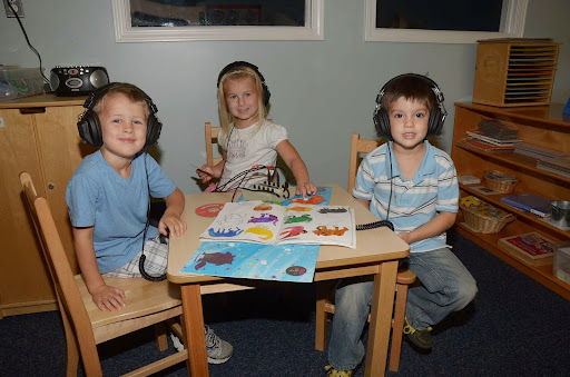 Day Care Center «Rainbow Child Care Center», reviews and photos, 3261 Owen Rd, Fenton, MI 48430, USA