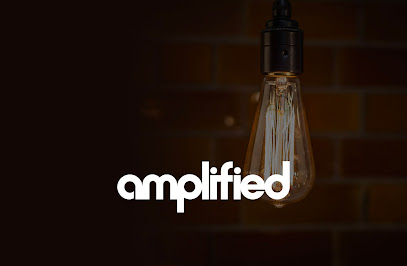 Amplified Communications