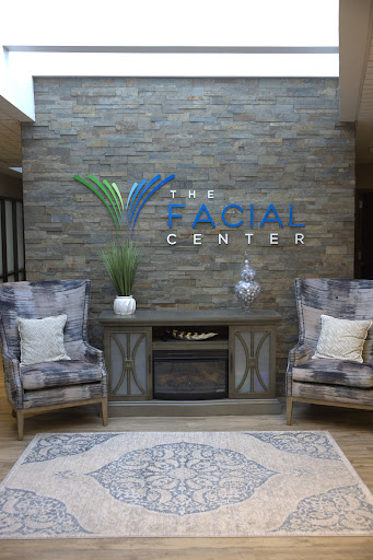 Explore tattoo ideas california, creative tattoo ideas in Charleston, available at The Facial Center