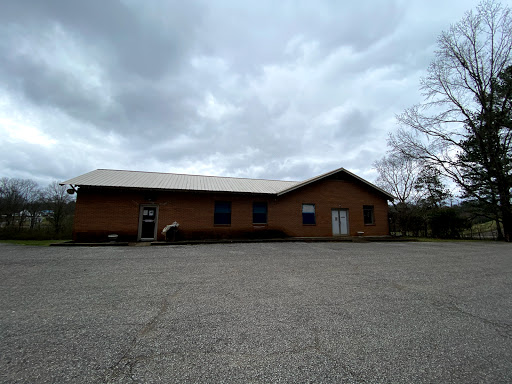 American Legion Post 19