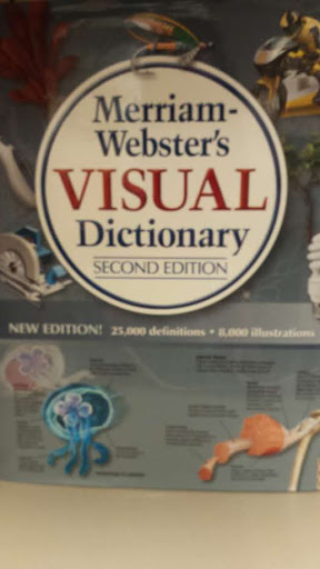 Book Store «Barnes & Noble», reviews and photos, 801 W 15th St E, Plano, TX 75075, USA