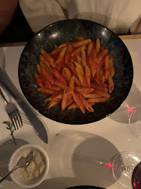 Les plus récentes photos du Restaurant italien Il Duca à Paris - n°6