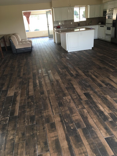 Flooring Direct