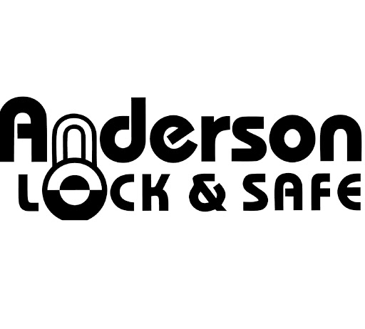 Locksmith «Anderson Lock & Safe», reviews and photos, 6146 N 35th Ave #101, Phoenix, AZ 85017, USA