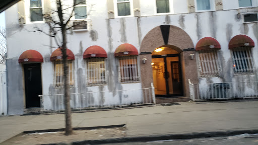 Funeral Home «Rivera Funeral Home Inc», reviews and photos, 10402 37th Ave, Flushing, NY 11368, USA