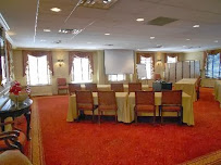 Rodgers & Associates - Photo 7 - Car repair in Lancaster, PA, Lancaster