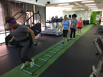 Coach Bryan Watson, LLC