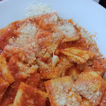 Photo n°1 de l'avis de Maria.e fait le 02/06/2021 à 15:58 sur le  Camping Ristorante Supramonte à Orgosolo