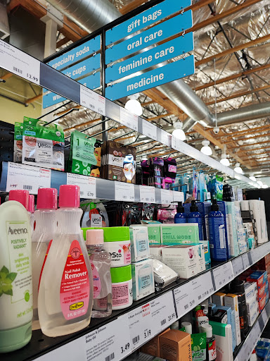 Wine Store «BevMo!», reviews and photos, 1095 E 19th St, Upland, CA 91784, USA