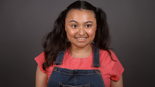 Self TapeVoice Over Auditions The Creation Station Studios image