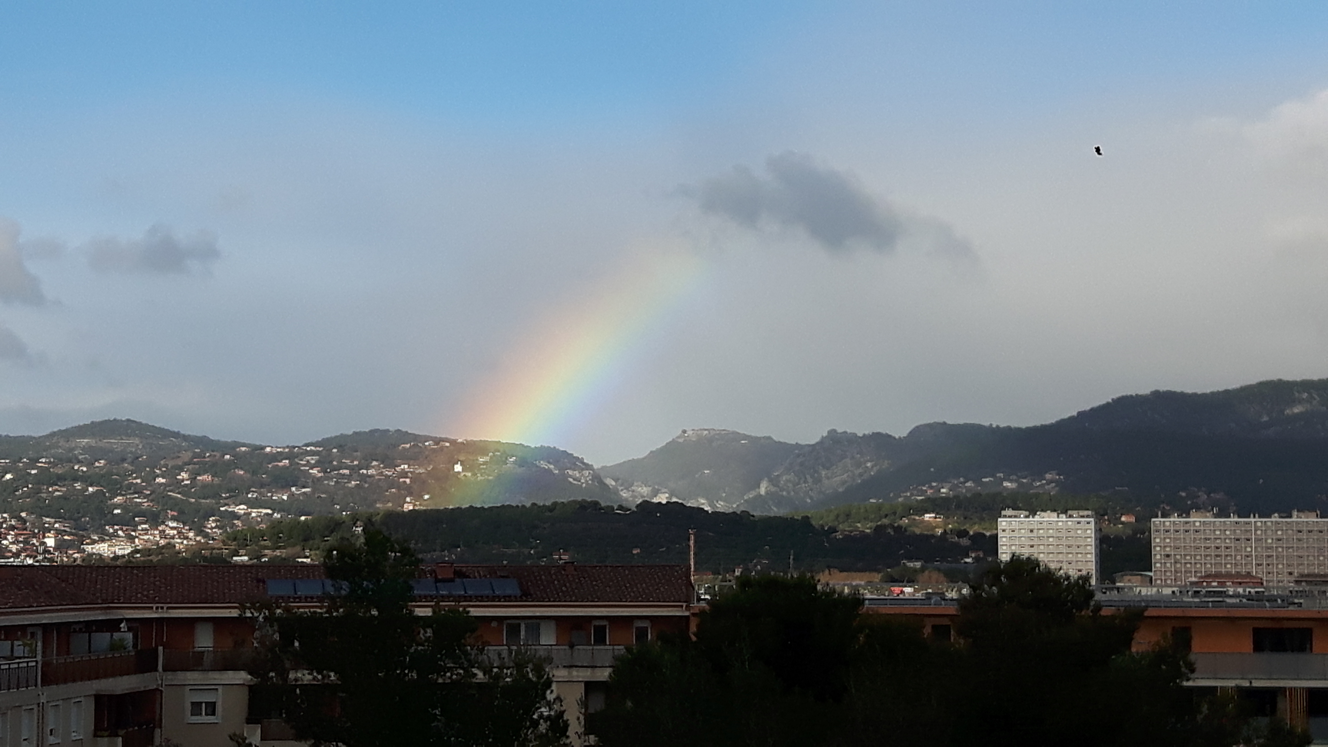 Photo n° 1 de l'avis de jean-pierre.u fait le 26/03/2021 à 18:48
