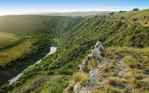 Amakhala Game Reserve image