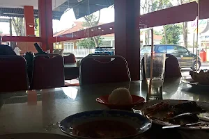 Ranah Minang Restaurant image