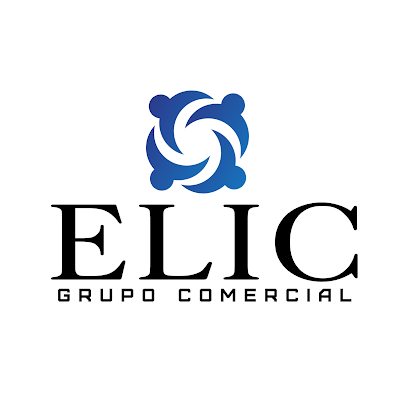 ELIC Grupo Comercial