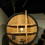 Photo n°3 de l'avis de daniel.U fait le 07/04/2022 à 12:39 sur le  Taylor's Port à Vila Nova de Gaia