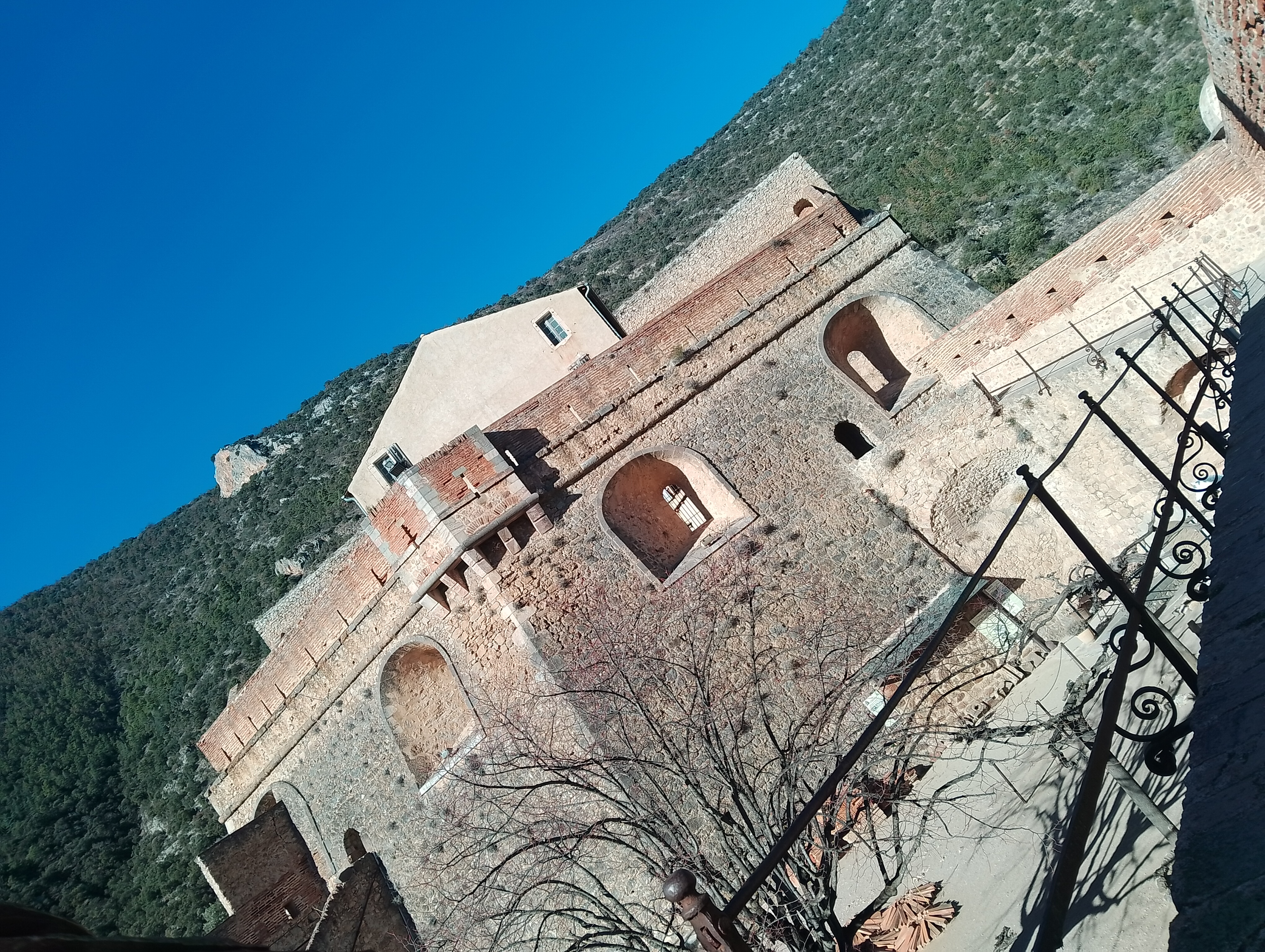 Photo n° 4 de l'avis de honorine.o fait le 18/01/2024 à 14:45