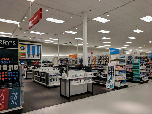 Department Store «Target», reviews and photos, 11525 S Pkwy Plaza Dr, South Jordan, UT 84095, USA