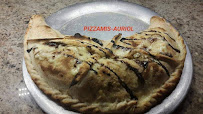 Photos du propriétaire du Pizzas à emporter PIZZAMIS-AURIOL - n°14