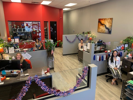 Auto Insurance Agency «State Farm: Cheryl Hasson», reviews and photos