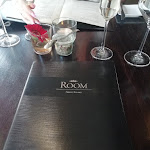 Photo n°4 de l'avis de Rene.G fait le 28/04/2018 à 14:51 sur le  Room à Ulm