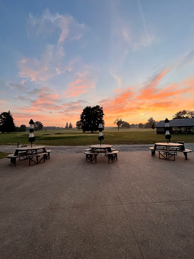 Golf Course «Hiawatha Golf Course», reviews and photos, 901 Beech St, Mt Vernon, OH 43050, USA