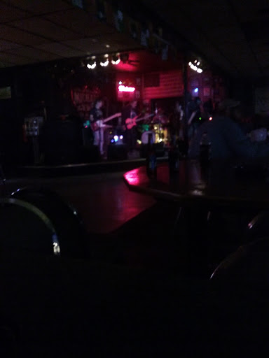 Night Club «Hot Spot», reviews and photos, 2911 High Ridge Blvd, High Ridge, MO 63049, USA