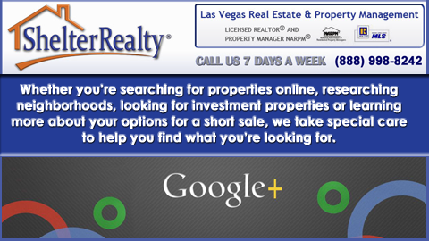 Real Estate Consultant «Shelter Realty, Inc», reviews and photos, 2470 W Horizon Ridge Pkwy Suite 120, Henderson, NV 89052, USA