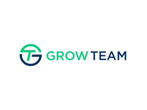 Grow Team