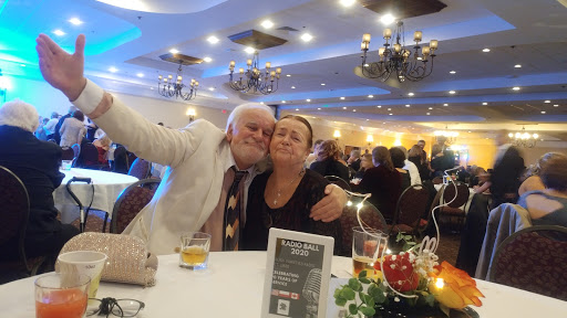 Banquet Hall «San Marino Club», reviews and photos, 1685 E Big Beaver Rd A, Troy, MI 48083, USA