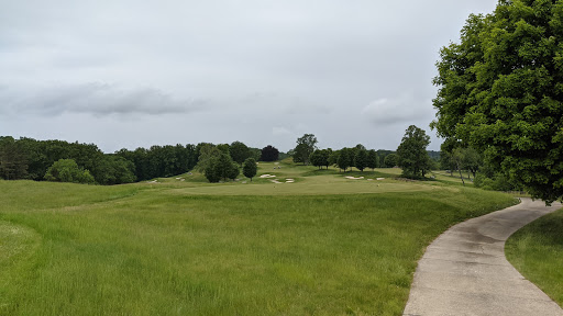 Golf Club «Fieldstone Golf Club», reviews and photos, 1000 Dean Rd, Wilmington, DE 19807, USA