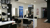 Salon de coiffure Passage Bleu - Blois 41350 Saint-Gervais-la-Forêt