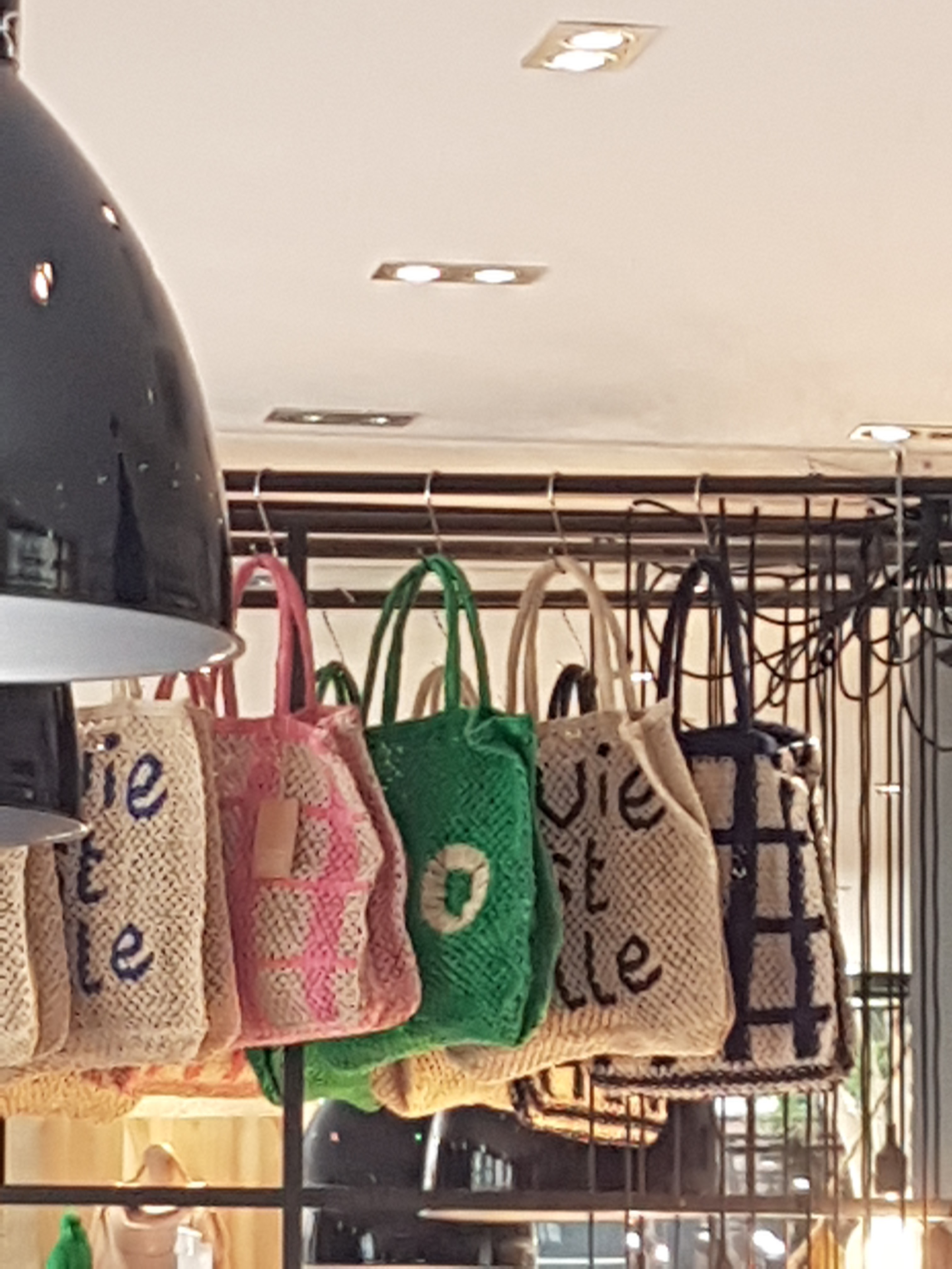 Photo n° 2 de l'avis de nadine.o fait le 17/06/2018 à 16:33