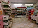 Hing Yip Oriental Supermarket