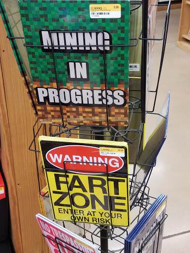 Book Store «Half Price Books», reviews and photos, 959 I-30, Rockwall, TX 75087, USA