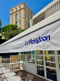 Photos du propriétaire du Restaurant Le Plongeon à Marseille - n°6