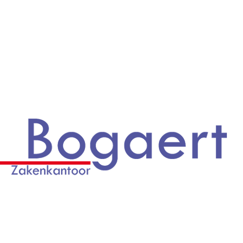 Beoordelingen van Zakenkantoor Bogaert BVBA in Sint-Niklaas - Makelaardij