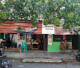 WAROENG NDESO photo