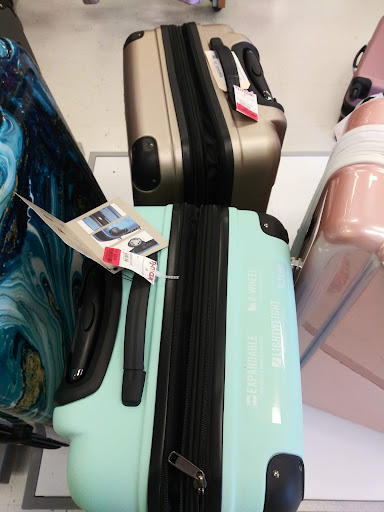 Department Store «T.J. Maxx», reviews and photos, 26050 Gratiot Ave, Roseville, MI 48066, USA