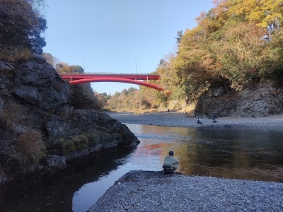 和田橋