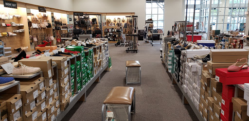 Shopping Mall «Wolf Ranch Town Center», reviews and photos, 1015 W University Ave, Georgetown, TX 78628, USA