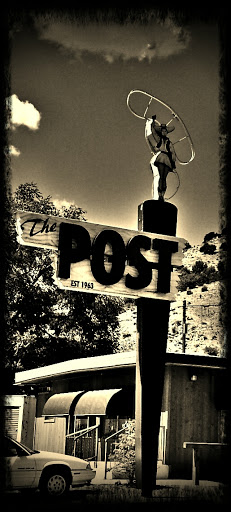 Night Club «THE Post #13», reviews and photos, 50 S 600 E, Morgan, UT 84050, USA