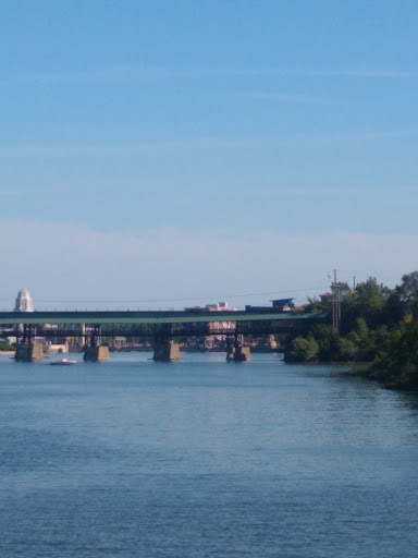 Public Golf Course «Pottawatomie Golf Course», reviews and photos, 845 N 2nd Ave, St Charles, IL 60174, USA