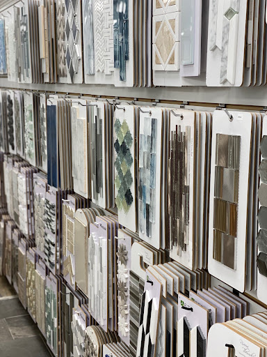 Glamour Tile Store image 4
