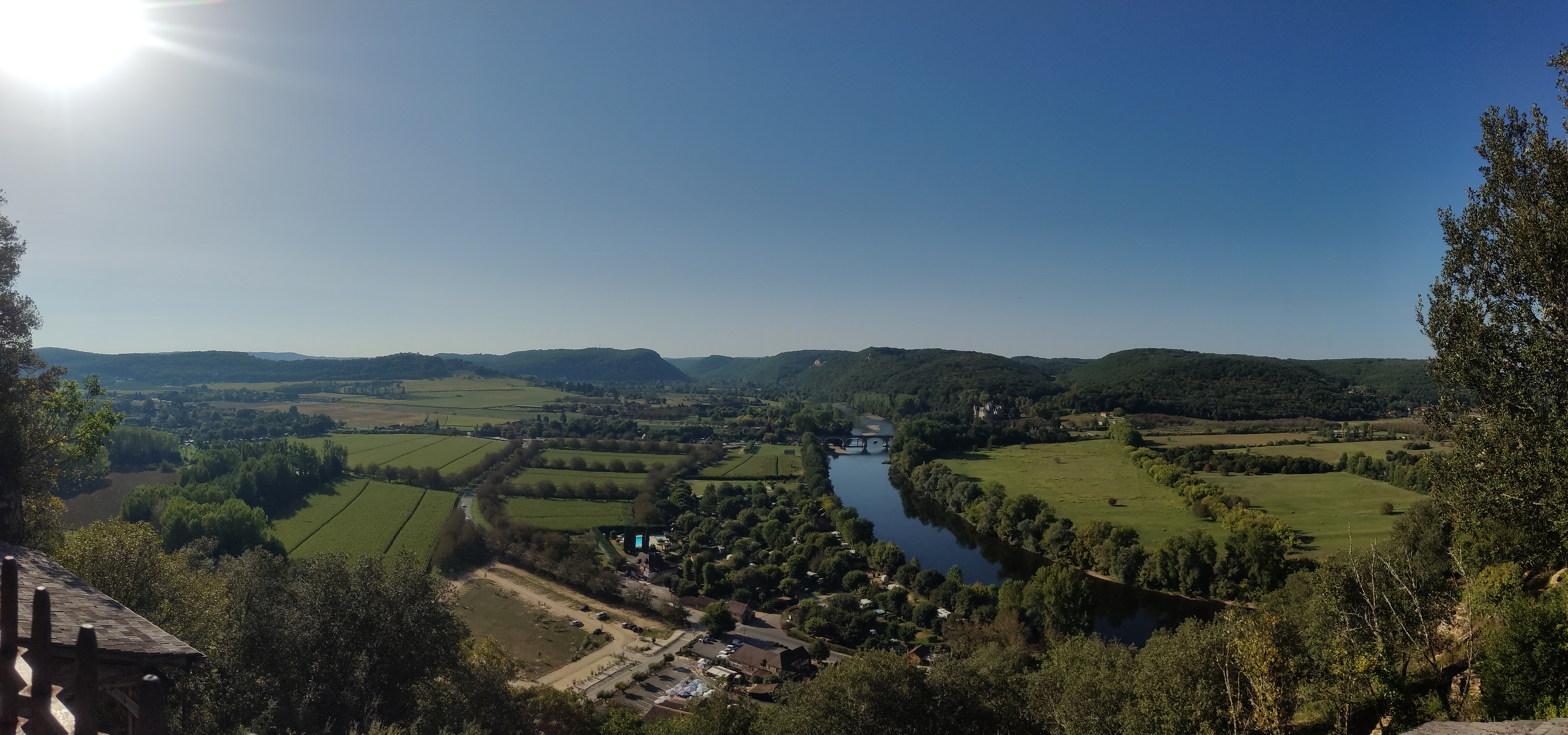 Photo n° 2 de l'avis de david.o fait le 10/09/2023 à 18:29