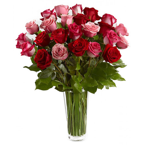 Florist «Rockcastle Florist - Rochester NY», reviews and photos, 870 Long Pond Rd, Rochester, NY 14612, USA