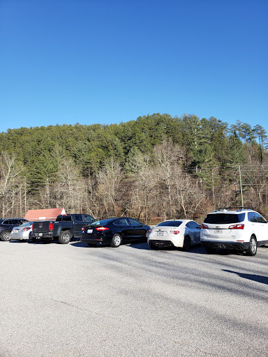 Winery «Habersham Winery», reviews and photos, 7025 South Main Street, Helen, GA 30545, USA