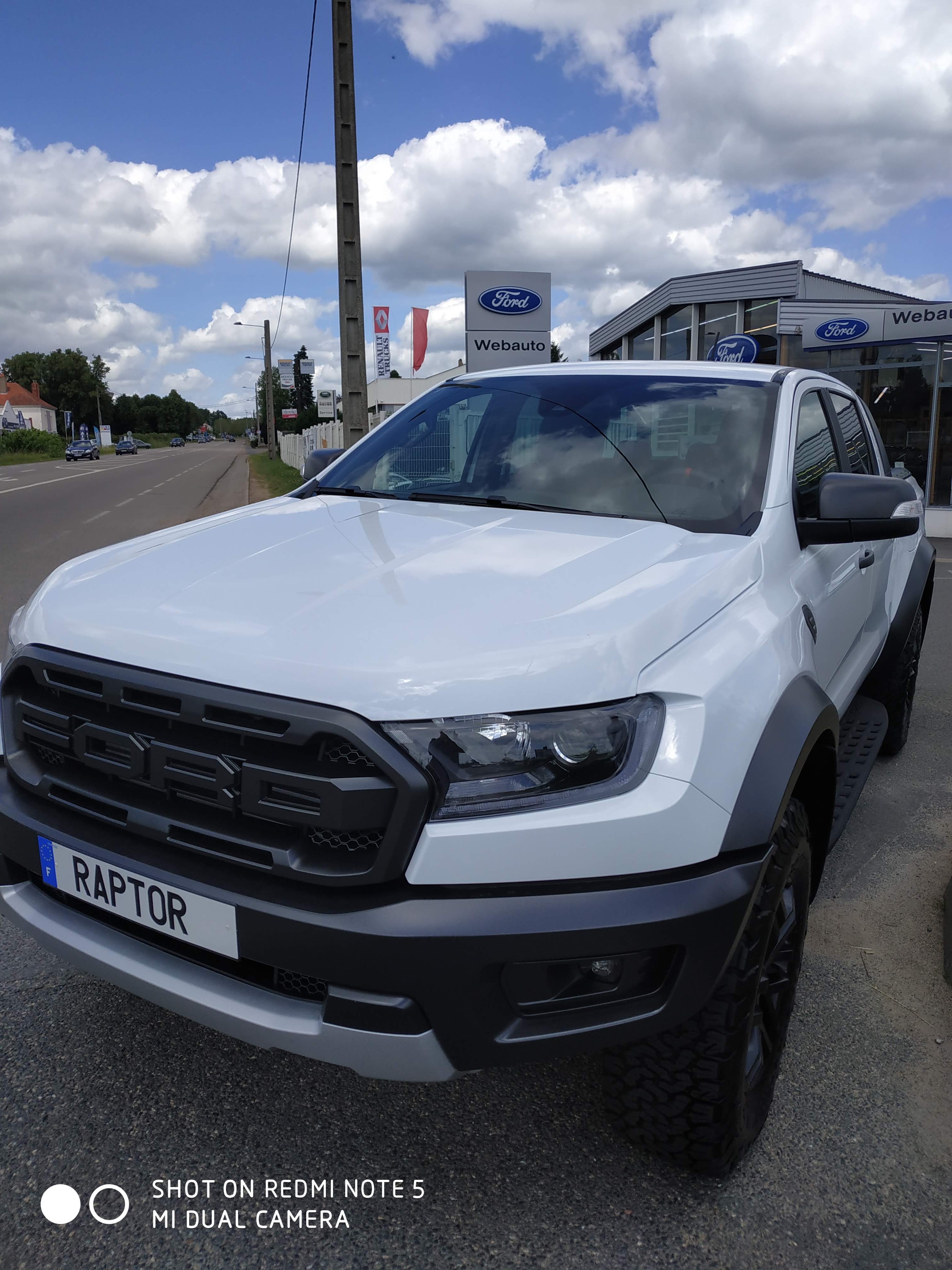 Photo n° 13 de l'avis de zouv2.o fait le 29/04/2019 à 20:11