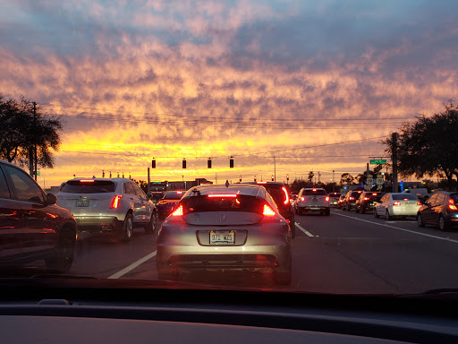 Shopping Mall «Tarpon Mall», reviews and photos, 40952 US-19, Tarpon Springs, FL 34689, USA