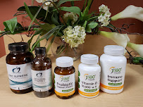 180 Health Medical & Wellness Center - Photo 9 - Car repair in Springfield, MO, Springfield